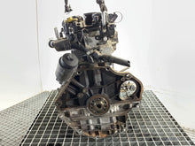 Laden Sie das Bild in den Galerie-Viewer, Motor Opel Astra J B14XER 1.4 100PS 74kW Benzin Engine Unkomplett MOT2500187909tx
