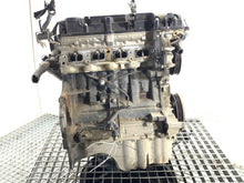 Laden Sie das Bild in den Galerie-Viewer, Motor Opel Astra J B14XER 1.4 100PS 74kW Benzin Engine Unkomplett MOT2500187909tx