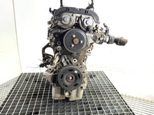 Laden Sie das Bild in den Galerie-Viewer, Motor Opel Astra J B14XER 1.4 100PS 74kW Benzin Engine Unkomplett MOT2500187909tx