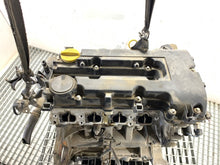 Laden Sie das Bild in den Galerie-Viewer, Motor Opel Astra J B14XER 1.4 100PS 74kW Benzin Engine Unkomplett MOT2500187909tx