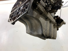 Laden Sie das Bild in den Galerie-Viewer, Motor Opel Astra J B14XER 1.4 100PS 74kW Benzin Engine Unkomplett MOT2500187909tx