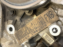 Laden Sie das Bild in den Galerie-Viewer, Motor Opel Astra J B14XER 1.4 100PS 74kW Benzin Engine Unkomplett MOT2500187909tx