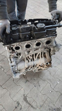 Laden Sie das Bild in den Galerie-Viewer, Motor BMW X3 F25 B47D20A 2.0 2015 Diesel Engine Unkomplett MOT2516552836ax