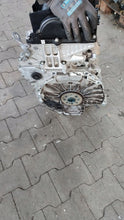 Laden Sie das Bild in den Galerie-Viewer, Motor BMW X3 F25 B47D20A 2.0 2015 Diesel Engine Unkomplett MOT2516552836ax