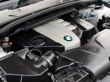 Laden Sie das Bild in den Galerie-Viewer, Motor BMW E88 E81 E91 E93 E90 E92 E82 E87 N47 N47D20A 2.0 Diesel Unkomplett MOT2593336515pr