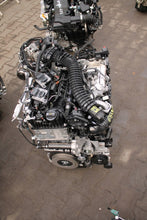 Laden Sie das Bild in den Galerie-Viewer, Motor Mercedes-Benz Cla 654920 20TKm Diesel Engine Komplett MOT2618657050mg