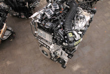 Laden Sie das Bild in den Galerie-Viewer, Motor Mercedes-Benz Cla 654920 20TKm Diesel Engine Komplett MOT2618657050mg