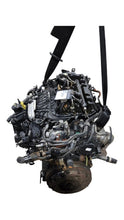 Laden Sie das Bild in den Galerie-Viewer, Motor Ford C-Max II 2.0 TDCI 140PS 103kW 161TKm 2010 Diesel Engine Komplett MOT2635389136ql