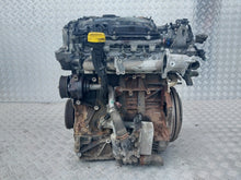 Laden Sie das Bild in den Galerie-Viewer, Motor Renault Laguna III M9R742 2.0 DCI 121TKm Diesel Engine Unkomplett MOT2657067408st