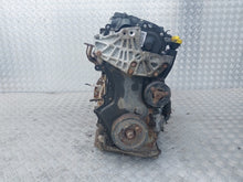 Laden Sie das Bild in den Galerie-Viewer, Motor Renault Laguna III M9R742 2.0 DCI 121TKm Diesel Engine Unkomplett MOT2657067408st