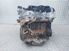 Laden Sie das Bild in den Galerie-Viewer, Motor Renault Laguna III M9R742 2.0 DCI 121TKm Diesel Engine Unkomplett MOT2657067408st