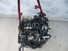 Laden Sie das Bild in den Galerie-Viewer, Motor Audi A5 CSUB 2.0 TDI 136PS 100kW Diesel Engine Komplett MOT2660140431wp