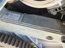 Laden Sie das Bild in den Galerie-Viewer, Motor Mazda Cx-30 1.8 Diesel Engine Komplett MOT2684549435ri