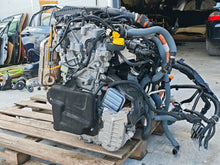 Laden Sie das Bild in den Galerie-Viewer, Motor Renault E-Tech H5FB601 1.2 Hybrid Engine Komplett MOT2712908720zb