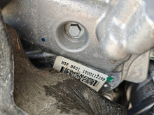 Laden Sie das Bild in den Galerie-Viewer, Motor Renault E-Tech H5FB601 1.2 Hybrid Engine Komplett MOT2712908720zb