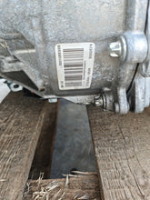 Laden Sie das Bild in den Galerie-Viewer, Motor Renault E-Tech H5FB601 1.2 Hybrid Engine Komplett MOT2712908720zb