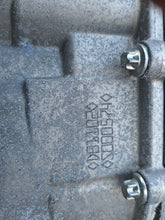 Laden Sie das Bild in den Galerie-Viewer, Motor Renault E-Tech H5FB601 1.2 Hybrid Engine Komplett MOT2712908720zb
