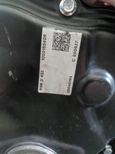 Laden Sie das Bild in den Galerie-Viewer, Motor Opel Vivaro B R9M 1.6 Diesel Engine Komplett MOT2716151369sa