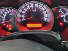 Laden Sie das Bild in den Galerie-Viewer, Motor Kia Rio III G4FA 1.4 105TKm Benzin Engine Unkomplett MOT2726745940lu