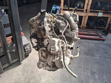 Laden Sie das Bild in den Galerie-Viewer, Motor Toyota Auris X2ZR-W22U 1.8 2016 Hybrid Engine Komplett MOT2733603869so