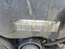 Laden Sie das Bild in den Galerie-Viewer, Motor Audi A4 B8 CGK 2.7 TDI 2008 Diesel Engine Komplett MOT2736297954vp