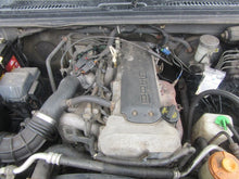 Load image into Gallery viewer, Motor Suzuki Jimny 1.3 Benzin Engine Unkomplett MOT2740538482zp