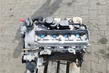 Laden Sie das Bild in den Galerie-Viewer, Motor Mercedes-Benz Sprinter 646986 2.2 CDI 208TKm Diesel Engine Unkomplett MOT2754709334pu