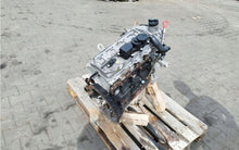 Laden Sie das Bild in den Galerie-Viewer, Motor Mercedes-Benz Sprinter 646986 2.2 CDI 208TKm Diesel Engine Unkomplett MOT2754709334pu