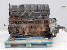 Load image into Gallery viewer, Motor Daf 0965294 Diesel Engine Unkomplett MOT2756101511fz