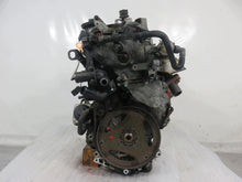 Laden Sie das Bild in den Galerie-Viewer, Motor VW Sharan AYL 2.8 204PS 150kW 2006 Benzin Engine Unkomplett MOT2759314038lf