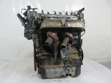 Laden Sie das Bild in den Galerie-Viewer, Motor VW Sharan AYL 2.8 204PS 150kW 2006 Benzin Engine Unkomplett MOT2759314038lf