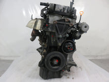 Laden Sie das Bild in den Galerie-Viewer, Motor VW Sharan AYL 2.8 204PS 150kW 2006 Benzin Engine Unkomplett MOT2759314038lf