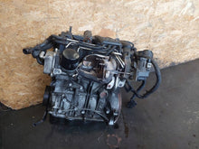 Load image into Gallery viewer, Motor Skoda Rapid CBZA 1.2 TSI 85PS 2013 Benzin Engine Unkomplett MOT2760559066yc