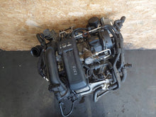 Load image into Gallery viewer, Motor Skoda Rapid CBZA 1.2 TSI 85PS 2013 Benzin Engine Unkomplett MOT2760559066yc