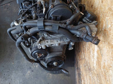 Load image into Gallery viewer, Motor Skoda Rapid CBZA 1.2 TSI 85PS 2013 Benzin Engine Unkomplett MOT2760559066yc