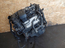 Load image into Gallery viewer, Motor Skoda Rapid CBZA 1.2 TSI 85PS 2013 Benzin Engine Unkomplett MOT2760559066yc