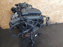 Load image into Gallery viewer, Motor Skoda Rapid CBZA 1.2 TSI 85PS 2013 Benzin Engine Unkomplett MOT2760559066yc