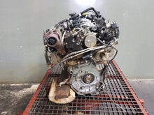 Laden Sie das Bild in den Galerie-Viewer, Motor Opel Corsa E B13DTC 1.3 CDTI 95PS 55kW 60TKm 2016 Diesel Engine Komplett MOT2761016482ys