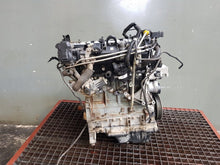 Laden Sie das Bild in den Galerie-Viewer, Motor Opel Corsa E B13DTC 1.3 CDTI 95PS 55kW 60TKm 2016 Diesel Engine Komplett MOT2761016482ys
