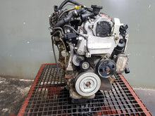 Laden Sie das Bild in den Galerie-Viewer, Motor Opel Corsa E B13DTC 1.3 CDTI 95PS 55kW 60TKm 2016 Diesel Engine Komplett MOT2761016482ys