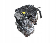 Laden Sie das Bild in den Galerie-Viewer, Motor Renault Espace IV G9TJ742 2.2 DCI 150PS 110kW 218TKm 2003 Diesel Komplett MOT2786966336lf