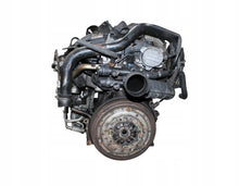 Laden Sie das Bild in den Galerie-Viewer, Motor Renault Espace IV G9TJ742 2.2 DCI 150PS 110kW 218TKm 2003 Diesel Komplett MOT2786966336lf
