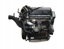 Laden Sie das Bild in den Galerie-Viewer, Motor Renault Espace IV G9TJ742 2.2 DCI 150PS 110kW 218TKm 2003 Diesel Komplett MOT2786966336lf
