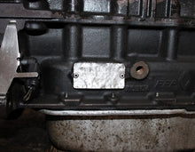 Laden Sie das Bild in den Galerie-Viewer, Motor Renault Espace IV G9TJ742 2.2 DCI 150PS 110kW 218TKm 2003 Diesel Komplett MOT2786966336lf