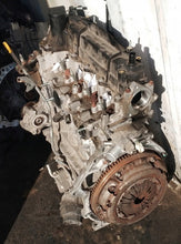 Laden Sie das Bild in den Galerie-Viewer, Motor Toyota Corolla 1ND 1.4 D4D 2015 Diesel Engine Unkomplett MOT2789530057ji