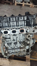 Laden Sie das Bild in den Galerie-Viewer, Motor Opel Corsa F HM05 55kW 2022 Benzin Engine Unkomplett MOT2812470221dd