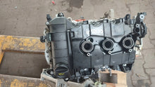 Laden Sie das Bild in den Galerie-Viewer, Motor Opel Corsa F HM05 55kW 2022 Benzin Engine Unkomplett MOT2812470221dd
