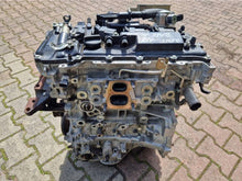Laden Sie das Bild in den Galerie-Viewer, Motor Lexus Nx 8AR-FTS ENS484 2.0 Benzin Engine Unkomplett MOT2873461174oh