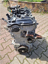 Laden Sie das Bild in den Galerie-Viewer, Motor Lexus Nx 8AR-FTS ENS484 2.0 Benzin Engine Unkomplett MOT2873461174oh