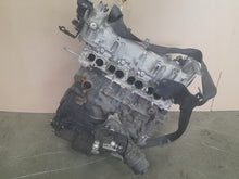 Laden Sie das Bild in den Galerie-Viewer, Motor Opel A20DTE 2.0 CDTI Diesel Engine Unkomplett MOT2891255452ei